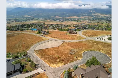 4032 Elk Ridge Trl #109, Eden, UT 84310 - Photo 6