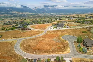 4032 Elk Ridge Trail, Eden, UT 84310 - Photo 2