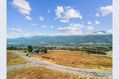 4032 Elk Ridge Trl #109, Eden, UT 84310 - Photo 14