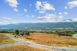 4032 Elk Ridge Trail, Eden, UT 84310 - Photo 14