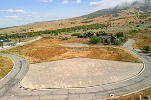 4032 Elk Ridge Trail, Eden, UT 84310 - Photo 4