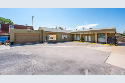 3532 S 900 E, Millcreek, UT 84106 - Photo 8