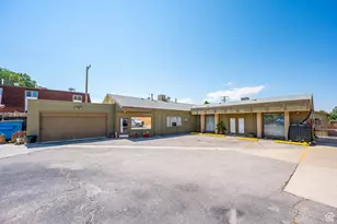 3532 S 900 E, Millcreek, UT 84106 - Photo 8