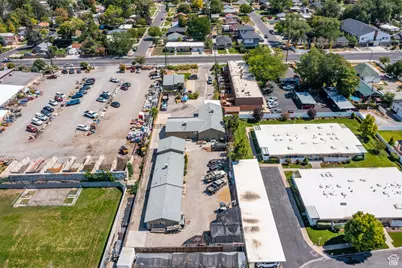 3532 S 900 E, Millcreek, UT 84106 - Photo 10