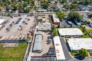 3532 S 900 E, Millcreek, UT 84106 - Photo 10