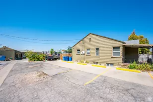 3532 S 900 E, Millcreek, UT 84106 - Photo 6