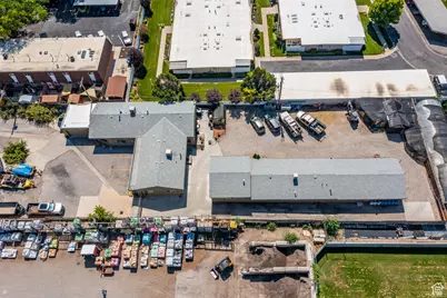 3532 S 900 E, Millcreek, UT 84106 - Photo 12