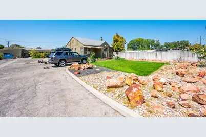 3532 S 900 E, Millcreek, UT 84106 - Photo 4