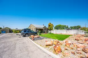 3532 S 900 E, Millcreek, UT 84106 - Photo 4