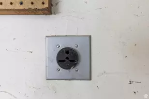 560 N 400 W, Smithfield, UT 84335 - Photo 50