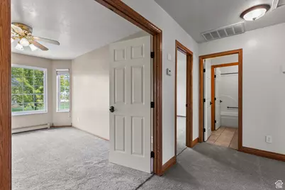 560 N 400 W, Smithfield, UT 84335 - Photo 20