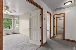 560 N 400 W, Smithfield, UT 84335 - Photo 20