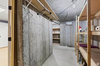 560 N 400 W, Smithfield, UT 84335 - Photo 46