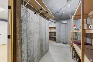 560 N 400 W, Smithfield, UT 84335 - Photo 46