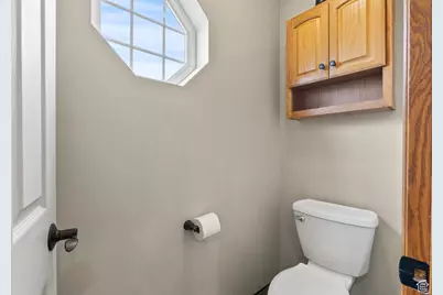 560 N 400 W, Smithfield, UT 84335 - Photo 26