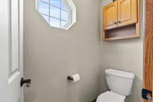 560 N 400 W, Smithfield, UT 84335 - Photo 26