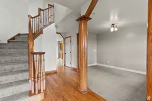 560 N 400 W, Smithfield, UT 84335 - Photo 4