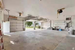 560 N 400 W, Smithfield, UT 84335 - Photo 48