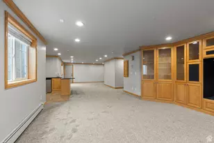 560 N 400 W, Smithfield, UT 84335 - Photo 38