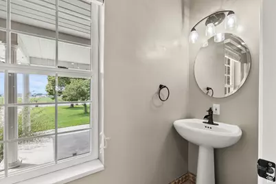 560 N 400 W, Smithfield, UT 84335 - Photo 18