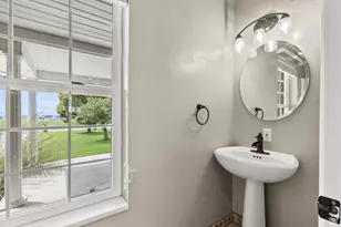 560 N 400 W, Smithfield, UT 84335 - Photo 18