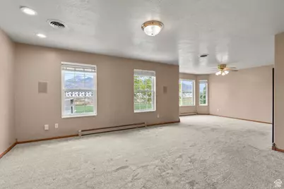 560 N 400 W, Smithfield, UT 84335 - Photo 22