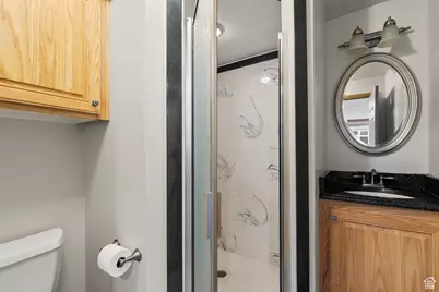 560 N 400 W, Smithfield, UT 84335 - Photo 40