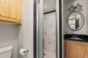 560 N 400 W, Smithfield, UT 84335 - Photo 40