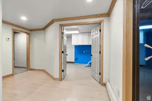 560 N 400 W, Smithfield, UT 84335 - Photo 44