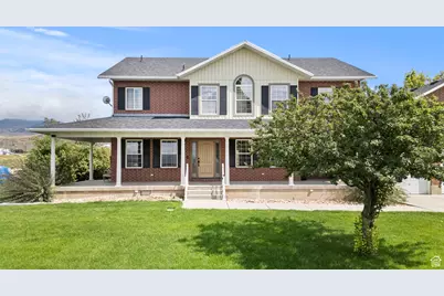 560 N 400 W, Smithfield, UT 84335 - Photo 2