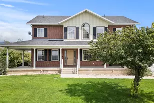 560 N 400 W, Smithfield, UT 84335 - Photo 2