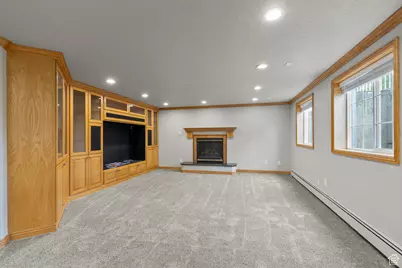 560 N 400 W, Smithfield, UT 84335 - Photo 36