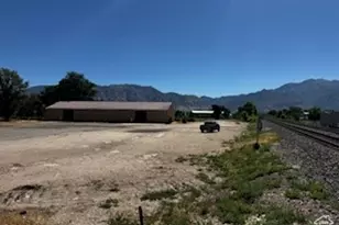 1298 S 1200 W, Marriott-Slaterville City, UT 84404 - Photo 1