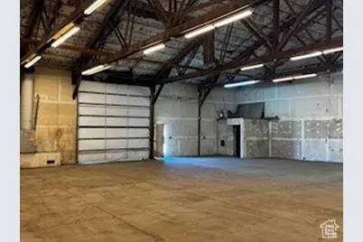 1298 S 1200 W, Marriott-Slaterville City, UT 84404 - Photo 6