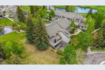 1500 Deer Valley Dr N #21, Park City, UT 84060 - Photo 30