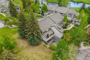 1500 Deer Vly Dr N, Park City, UT 84060 - Photo 30