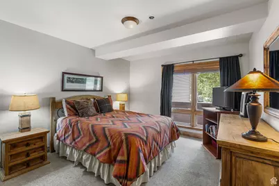 1500 Deer Valley Dr N #21, Park City, UT 84060 - Photo 8