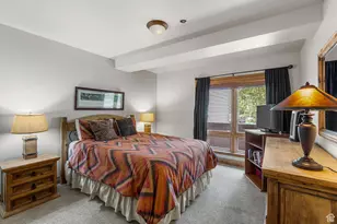 1500 Deer Vly Dr N, Park City, UT 84060 - Photo 8