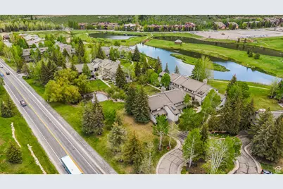 1500 Deer Valley Dr N #21, Park City, UT 84060 - Photo 34