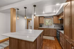 1500 Deer Vly Dr N, Park City, UT 84060 - Photo 6