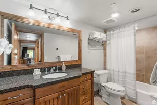 1500 Deer Vly Dr N, Park City, UT 84060 - Photo 10