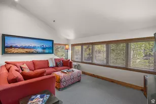 1500 Deer Vly Dr N, Park City, UT 84060 - Photo 16