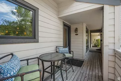1500 Deer Valley Dr N #21, Park City, UT 84060 - Photo 2