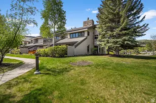 1500 Deer Vly Dr N, Park City, UT 84060 - Photo 28