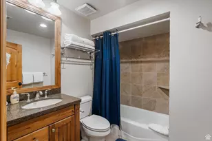 1500 Deer Vly Dr N, Park City, UT 84060 - Photo 24