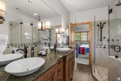 1500 Deer Valley Dr N #21, Park City, UT 84060 - Photo 20