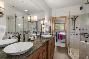 1500 Deer Vly Dr N, Park City, UT 84060 - Photo 20