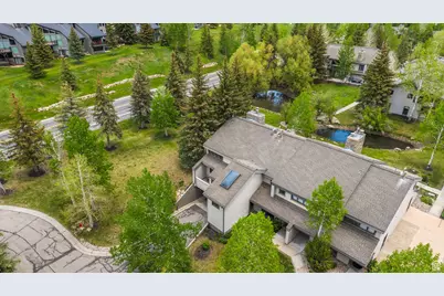 1500 Deer Valley Dr N #21, Park City, UT 84060 - Photo 32