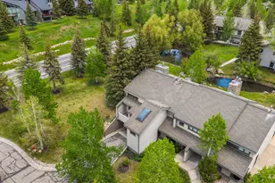 1500 Deer Vly Dr N, Park City, UT 84060 - Photo 32