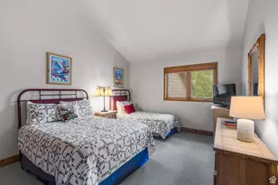 1500 Deer Vly Dr N, Park City, UT 84060 - Photo 22